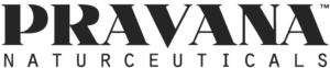 pravana_logo
